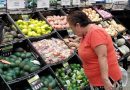El Gobierno nacional sostiene que la inflación de junio será de 1.9%