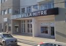 ANSES realizará un operativo de atención en Villa Mitre