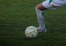 Las últimas sanciones del Tribunal de Penas de la Liga del Sur