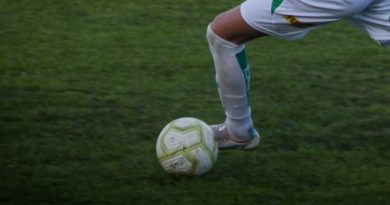 Las últimas sanciones del Tribunal de Penas de la Liga del Sur