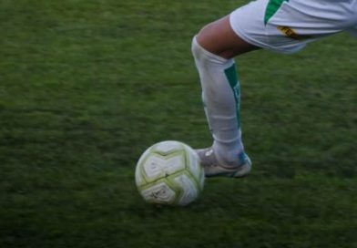 Las últimas sanciones del Tribunal de Penas de la Liga del Sur