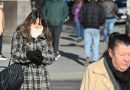 El Municipio profundiza medidas de acompañamiento a los bahienses por las bajas temperaturas
