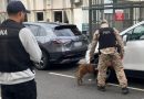 Detenidos 1.024 sospechosos contra el tráfico de personas: hay víctimas rescatadas en Argentina