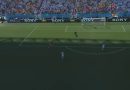 Juega la Scaloneta: los tres futbolistas que repetirán el Argentina-Suiza de Brasil 2014