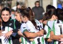 Villa Mitre venció a Municipales y habrá final para definir el Apertura femenino
