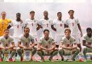 Inglaterra llegó a semifinales con Kane y Bellingham como principales referencias futbolísticas