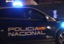 Detenida una aficionada argentina por agredir a una policía en la celebración del Mundial