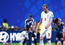 Kane: “Cuando estás tan cerca y se te escapa de las manos de esta manera… duele”