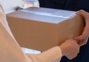 El Gobierno flexibilizó el régimen de envíos postales para facilitar exportaciones e importaciones