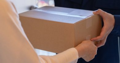 El Gobierno flexibilizó el régimen de envíos postales para facilitar exportaciones e importaciones