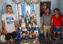 Confirman que el menor entrevistado en Paraguay no es Loan