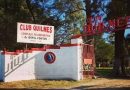 Dura sanción del Aprevide a un club de Tres Arroyos por incidentes