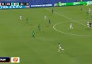 El Mundial 2026 bate récords en YouTube y supera el billón de visualizaciones en Tiktok