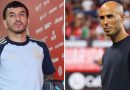 DT argentino de Tigres reconoció que será complicado suplir la salida de Ángel Correa