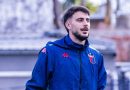 Estudiantes se presenta ante Tigre por la primera fecha del Torneo Apertura