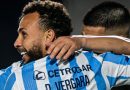 Liga Profesional: Racing enfrenta una prueba exigente ante Rosario Central