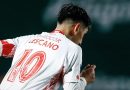 Argentinos busca otra victoria frente a Estudiantes de Río Cuarto por la Liga Profesional