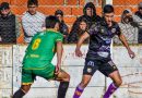 Comienza el Torneo Clausura de Primera División de la Liga del Sur