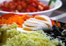 En agosto se realizará un curso gratuito de Manipulación de Alimentos: cómo anotarse