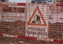 Trabajos de ABSA afectarán el suministro de agua en un sector de Bahía Blanca