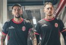 Liga Profesional: Barracas va por un triunfo ante Aldosivi