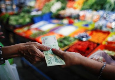 Aumentó la Canasta Básica Alimentaria en Bahía Blanca durante junio