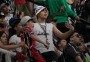Torneo Clausura: Central Córdoba y Atlético Tucumán buscan su primer triunfo