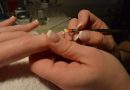 Abren las inscripciones para el curso de manicuría en Ingeniero White