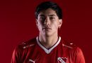 Torneo Clausura: Independiente recibe a Newell’s con la mira en seguir por la senda positiva