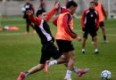 Instituto y Platense buscan su primera victoria en la Liga Profesional