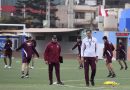Copa Sudamericana: Lanús visita a Cienciano con una buena ventaja