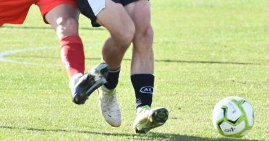 Las nuevas sanciones del Tribunal de Penas de la Liga del Sur