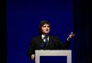 Advierten sobre el regreso de las colectoras: “Lo único que quiere el Gobierno es concentrar poder”