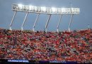 Unos 50 millones de aficionados en los estadios desde el primer Mundial en Uruguay 1930