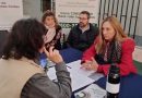 La OMIC registró un crecimiento en la atención al público durante el primer semestre de 2026