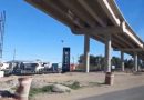 El Municipio de Bahía Blanca licitará obras para reparar el Paso Urbano