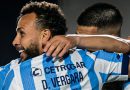 Racing inicia la Liga Profesional con un interesante cruce ante Gimnasia