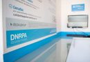 Lanzan un programa para reformar el sistema de registros de propiedad automotor en todo el país