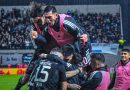 Liga Profesional: Defensa enfrenta a un Riestra fortalecido por su gran debut