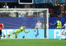 La Federación egipcia duda de la “imparcialidad” del VAR en el partido contra Argentina