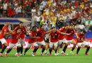 DT de Egipto, sobre el partido con Argentina: “Sabemos que no será sencillo”
