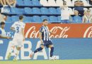 Torneo Clausura: Talleres recibe a Vélez en el debut de Sampaoli ante su público