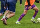 Confirman los árbitros del fútbol mayor de la Liga del Sur