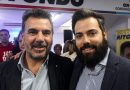 Designan a un dirigente del PRO como nuevo director regional de ANSES