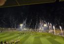 Federal A: Olimpo le ganó 2 a 0 a Villa Mitre