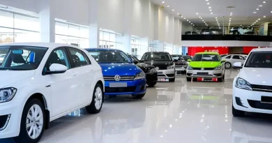 La morosidad en el sector automotor se mantiene elevada desde hace meses