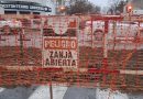 ABSA realizará varios trabajos esta semana que afectarán el suministro de agua
