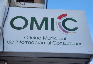 La OMIC recuerda que ningún banco puede cobrar servicios o seguros no solicitados por el consumidor