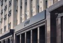 La recaudación tributaria en Argentina subió en julio