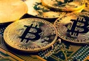 La IA no detectó un fallo que permitió robar más de 100 millones de dólares en bitcoin